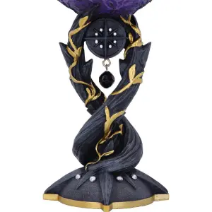 Glas schneiden Nemesis Now The Witcher Yennefer 19,5 cm image-3