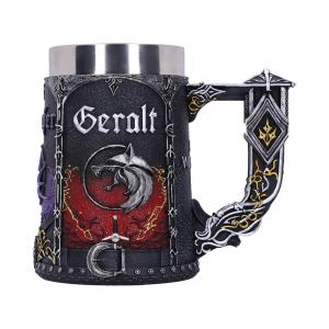 631the003-mug-nemesis-now-the-witcher-cyc-tankard-black-silver-one-size
