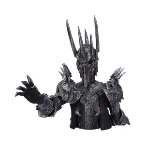 Figurine Nemesis Now Seigneur Des Anneaux Premium Sauron