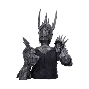 Figurine Nemesis Now Seigneur Des Anneaux Premium Sauron image-1