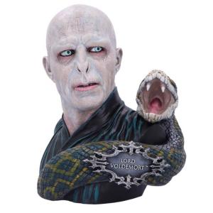 Voldemort figurine Nemesis Now Harry Potter Collector 30 cm