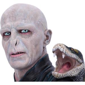 Voldemort figurine Nemesis Now Harry Potter Collector 30 cm image-3