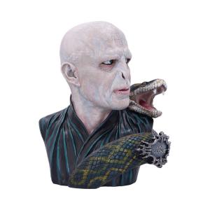 Voldemort figurine Nemesis Now Harry Potter Collector 30 cm image-2