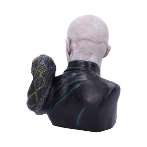 product/n/e/nemesis-now_632har001_4.jpg