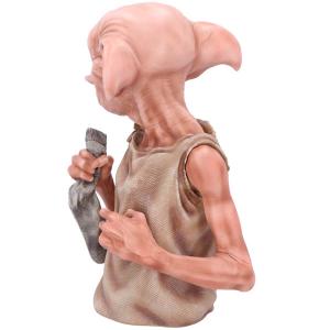 product/n/e/nemesis-now_632har002_4.jpg