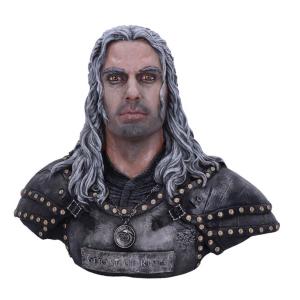 632the001-geralt-of-rivia-figurine-nemesis-now-the-witcher-39-5-cm-black-39-5x24-5x33-cm