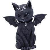 product/n/e/nemesis-now_634san002_1.jpg