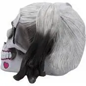 Figurka Nemesis Now Little Monster 20,6 cm image-1