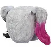 Figurka Nemesis Now Little Monster 20,6 cm image-2