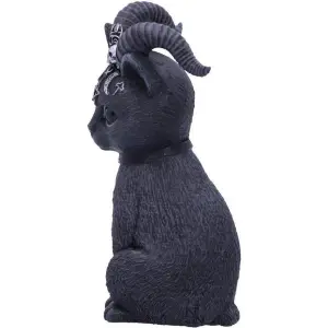 Φιγούρα Nemesis Now Pawzuph 11 cm image-3