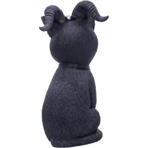 Φιγούρα Nemesis Now Pawzuph 11 cm image-1