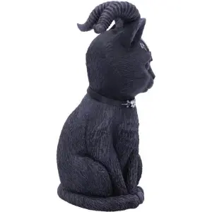 Φιγούρα Nemesis Now Pawzuph 11 cm image-2