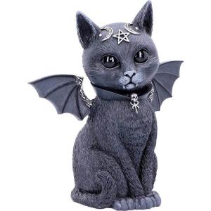 Large figurine Nemesis Now Malpuss 24 cm
