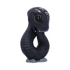 Figurine Nemesis Now Ouroboros 9,6 cm image-3