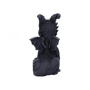 Φιγούρα Nemesis Now Lucifly 10,7 cm image-3