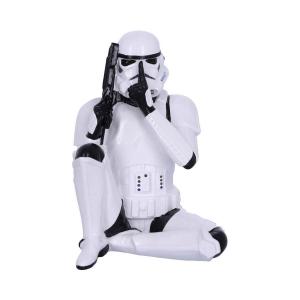 65sw0132-children-s-figurine-collection-nemesis-now-stormtrooper-white-10-cm