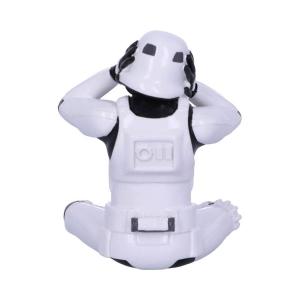 65sw0142-figurine-nemesis-now-stormtrooper-hear-no-evil-10-cm-white-black-9x7x10-cm