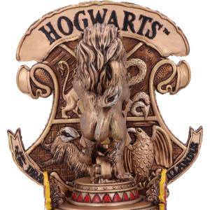 672har045-bookends-nemesis-now-harry-potter-gryffindor-brown-20-cm