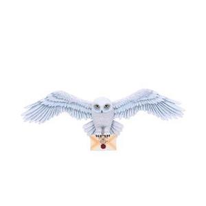 672har046-nastenna-deska-nemesis-now-harry-potter-hedwig-bila-modra-45-cm