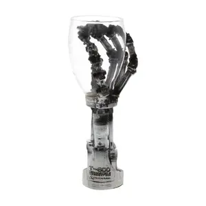 Vetro Nemesis Now Terminator 2 image-0