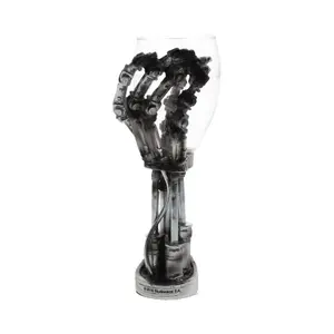 Vetro Nemesis Now Terminator 2 image-1