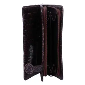 Porte-monnaie Nemesis Now Anne Stokes Soul Bond image-3