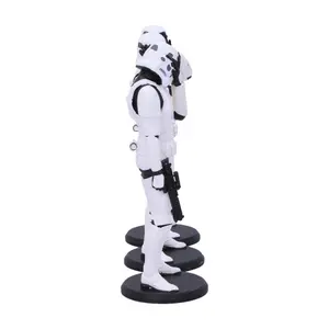Statuetta Nemesis Now Original Stormtrooper (x3) image-2