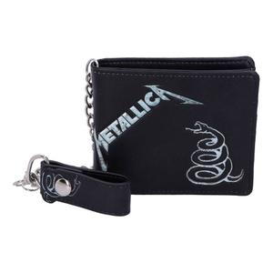 nemn-b5160r0-porte-monnaie-nemesis-now-metallica-the-black-album-noir-blanc-tu