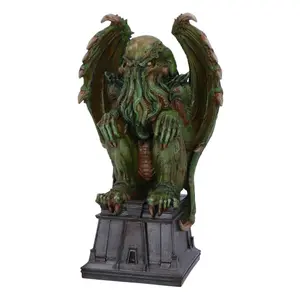 Figurka Nemesis Now Cthulhu