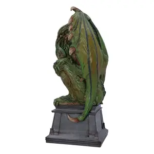 Figurka Nemesis Now Cthulhu image-1