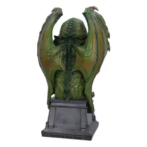Figurka Nemesis Now Cthulhu image-2