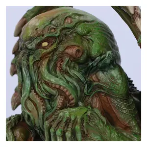 Figurka Nemesis Now Cthulhu image-6