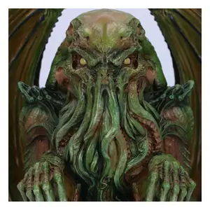 Figurka Nemesis Now Cthulhu image-5