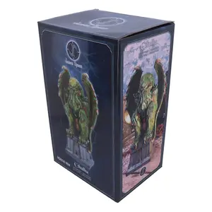 Figurka Nemesis Now Cthulhu image-4