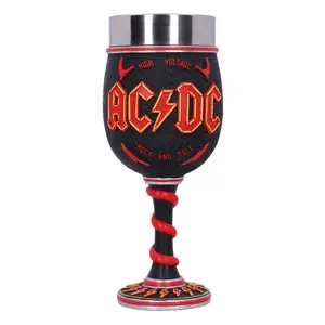 Kelch Nemesis Now AC/DC High Voltage image-1