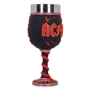 Kelch Nemesis Now AC/DC High Voltage image-2