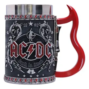 Κούπα Nemesis Now ACDC image-0