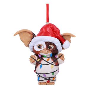 nemn-b5587t1-palla-decorativa-nemesis-now-gremlins-gizmo-in-fairy-lights-x6-multicolore-tu