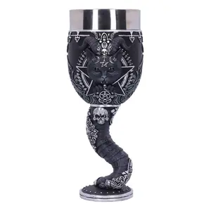 Calice Nemesis Now Cult Cuties Pawzuph image-1