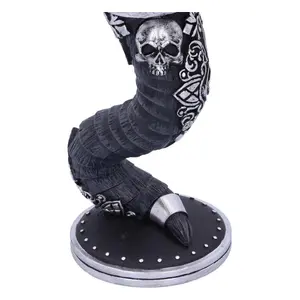 Calice Nemesis Now Cult Cuties Pawzuph image-5