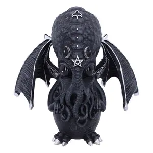 Figurine Nemesis Now Cult Cuties Culthulhu