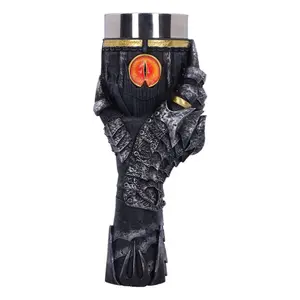 Glass Nemesis Now Sauron image-0