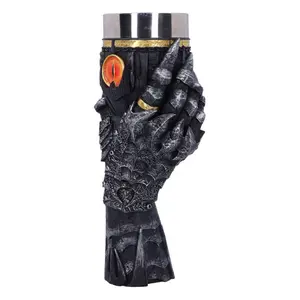 Glass Nemesis Now Sauron image-1