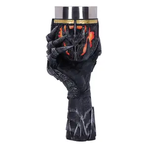 Glass Nemesis Now Sauron image-3