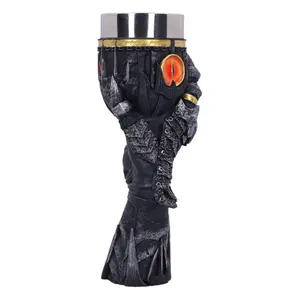 Glass Nemesis Now Sauron image-2
