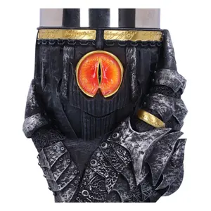 Glass Nemesis Now Sauron image-5