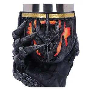 Glass Nemesis Now Sauron image-6