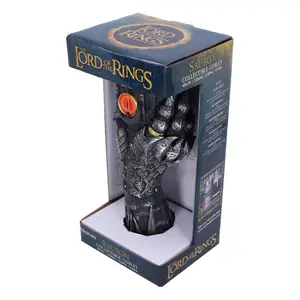 Glass Nemesis Now Sauron image-4