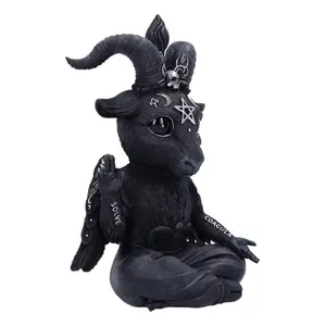 Figurine Nemesis Now Cult Cuties Baphoboo image-3