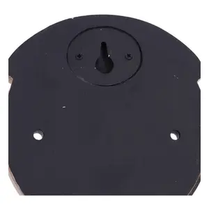 Door knocker Nemesis Now Harry Potter image-5